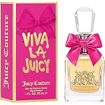 819m7z+8fIL._AC_UL210_SR210,